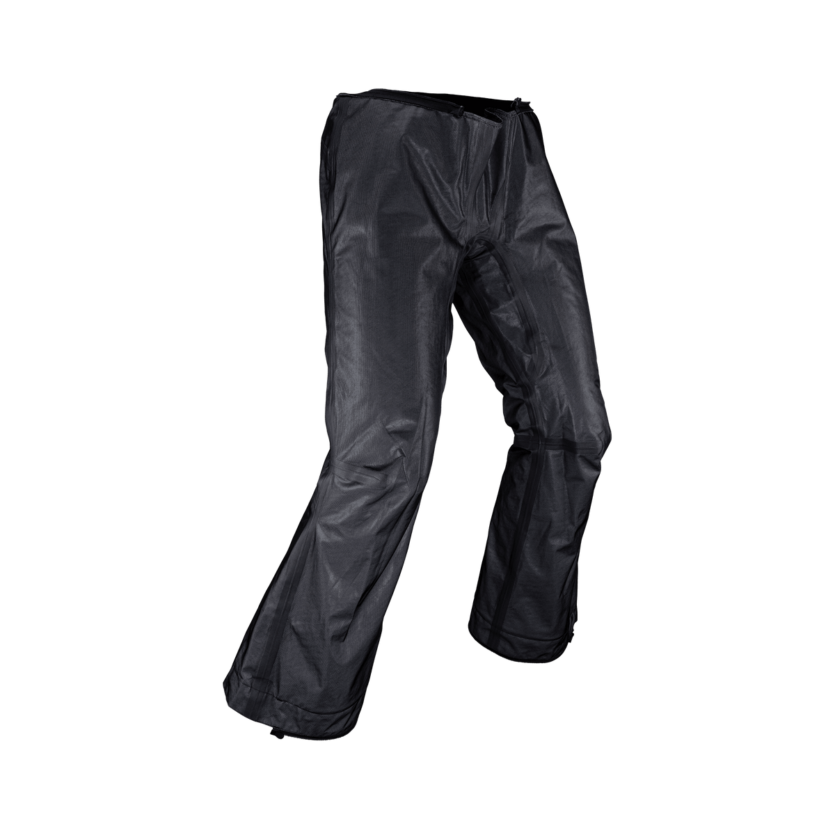 Pant ADV MultiTour 7.5