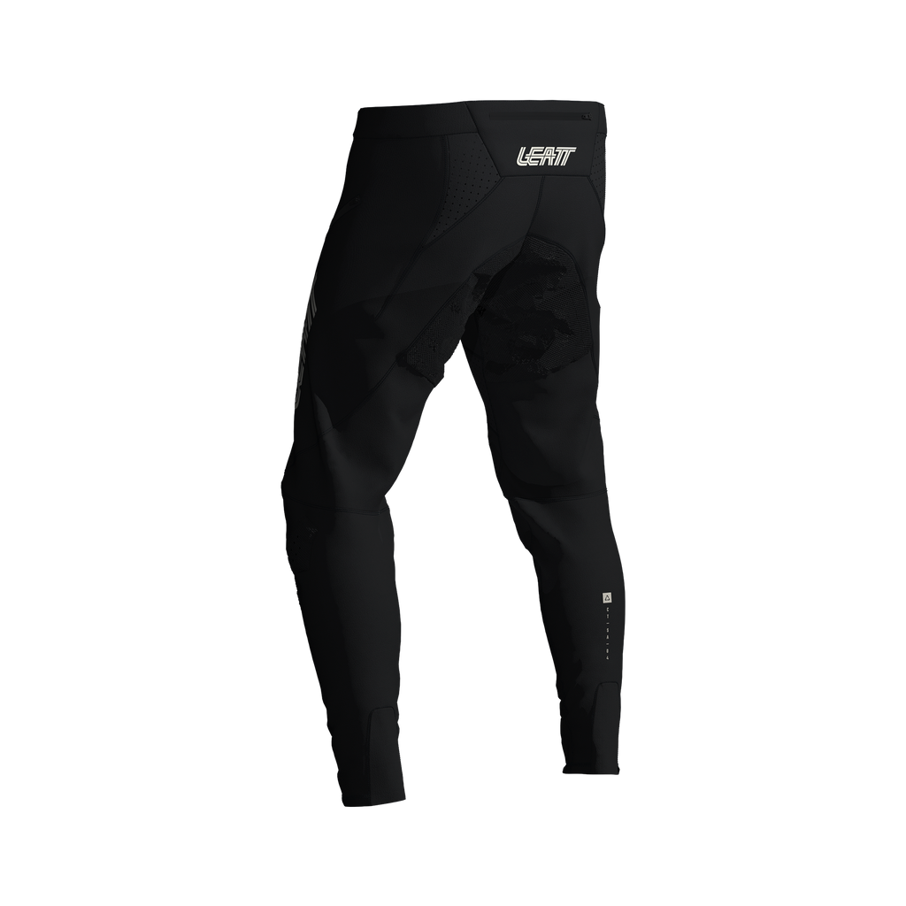 Pants MTB Gravity 3.0 - Junior