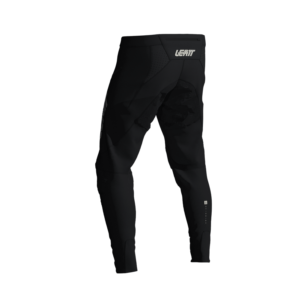 Pants MTB Gravity 3.0 - Junior