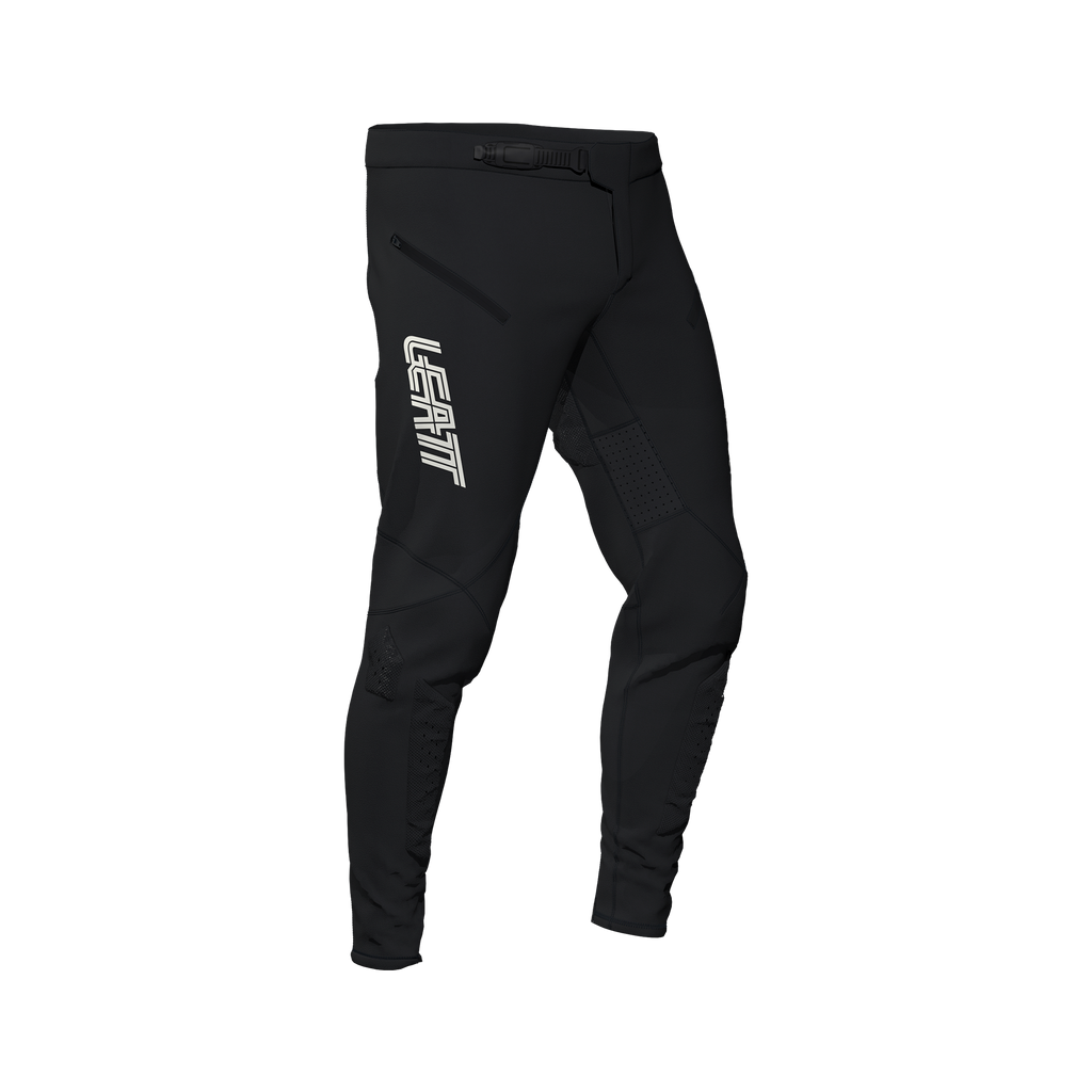 Pants MTB Gravity 3.0 - Junior
