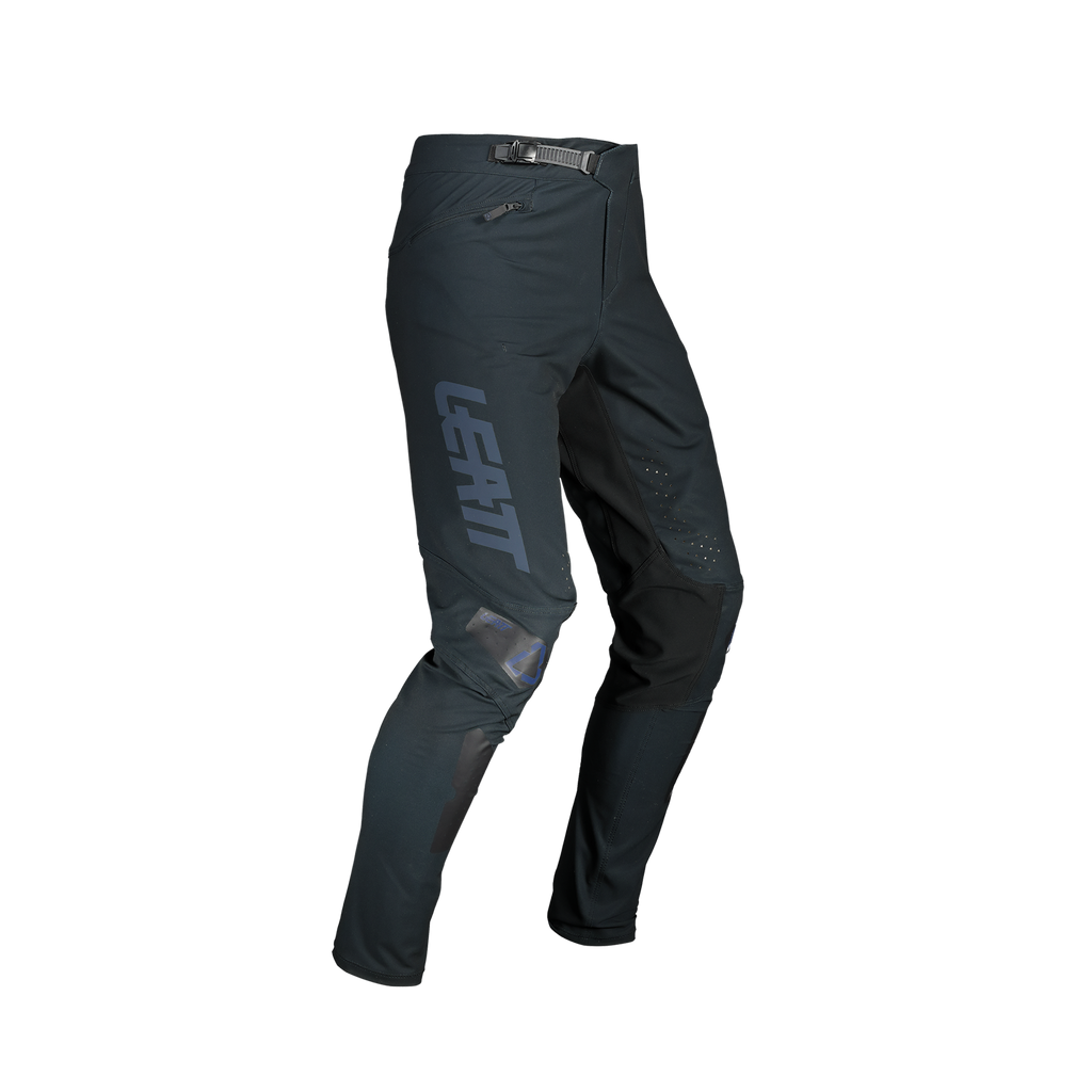 Pant MTB Gravity 4.0 V22 - Junior