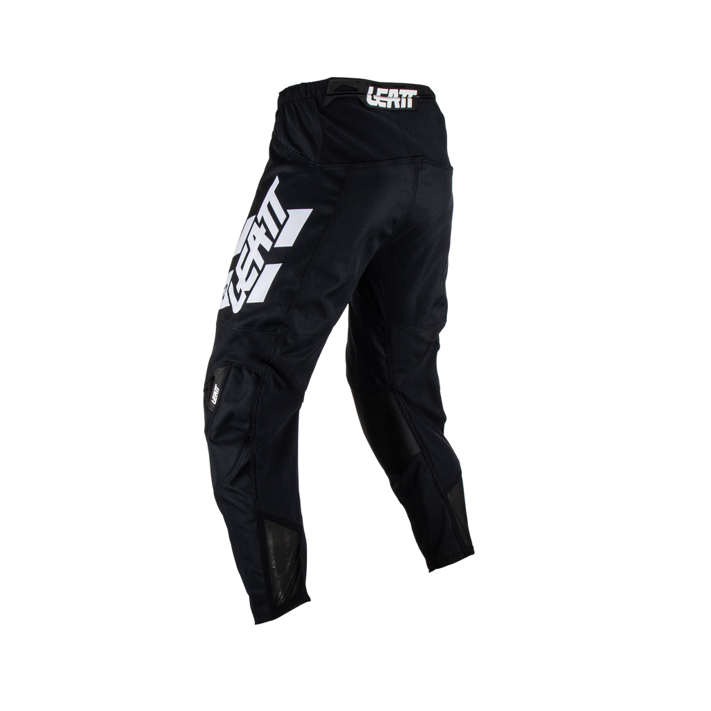 Ride Kit Moto 3.5 V25