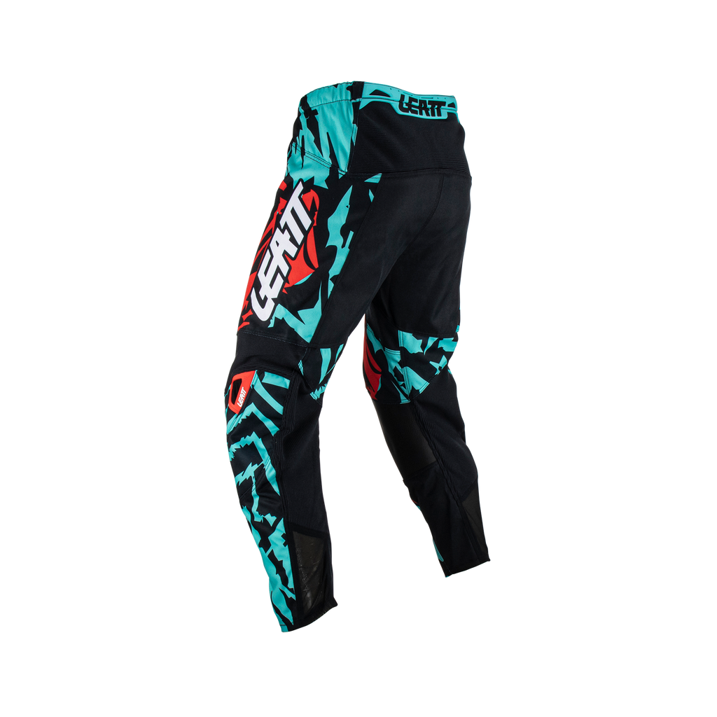 Ride Kit Moto 3.5