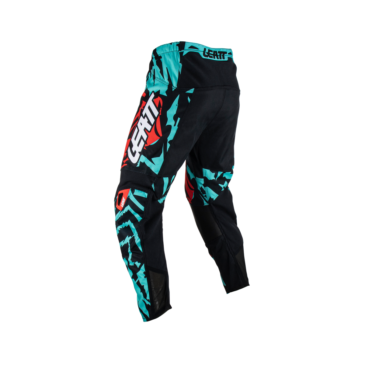 Ride Kit Moto 3.5