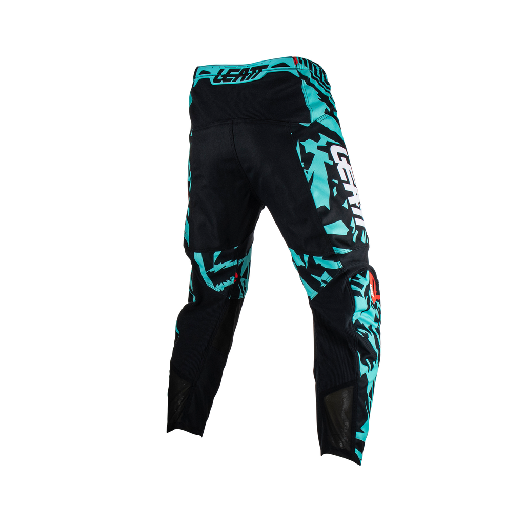 Ride Kit Moto 3.5