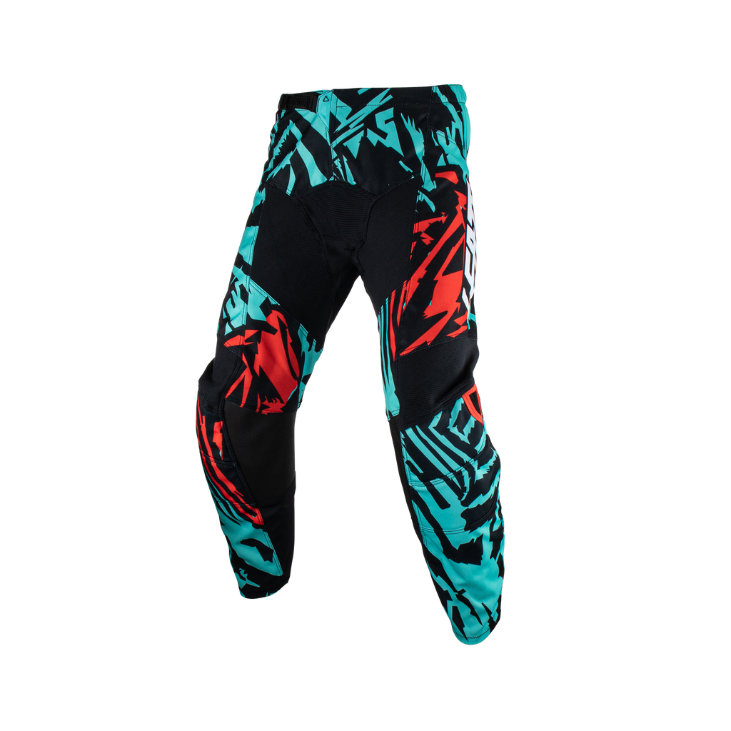Ride Kit Moto 3.5