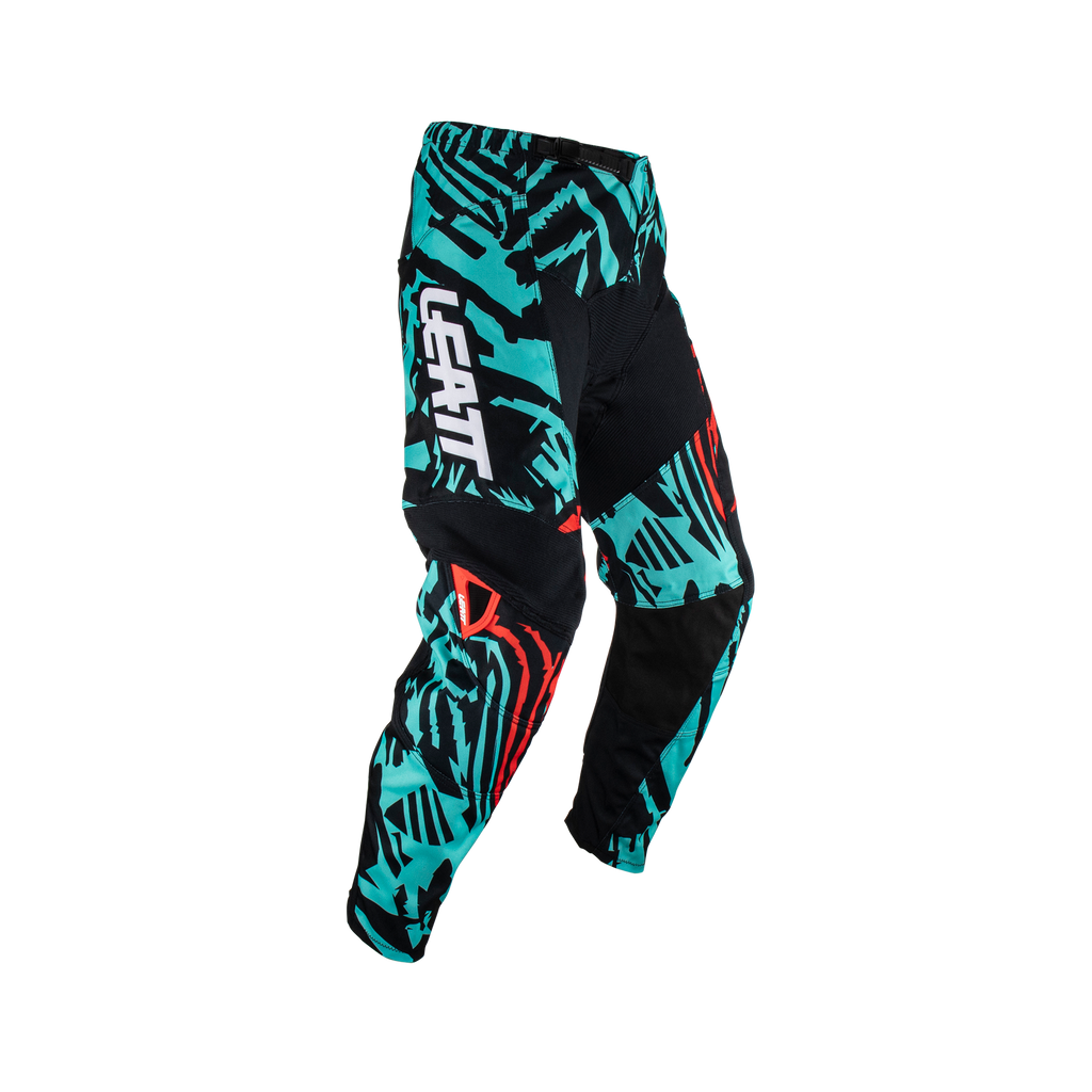 Ride Kit Moto 3.5