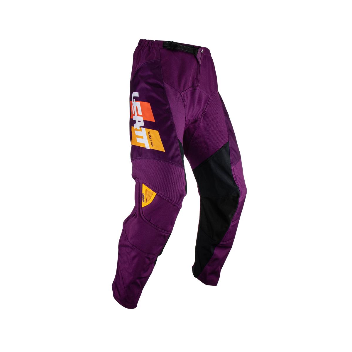 Ride Kit Moto 3.5