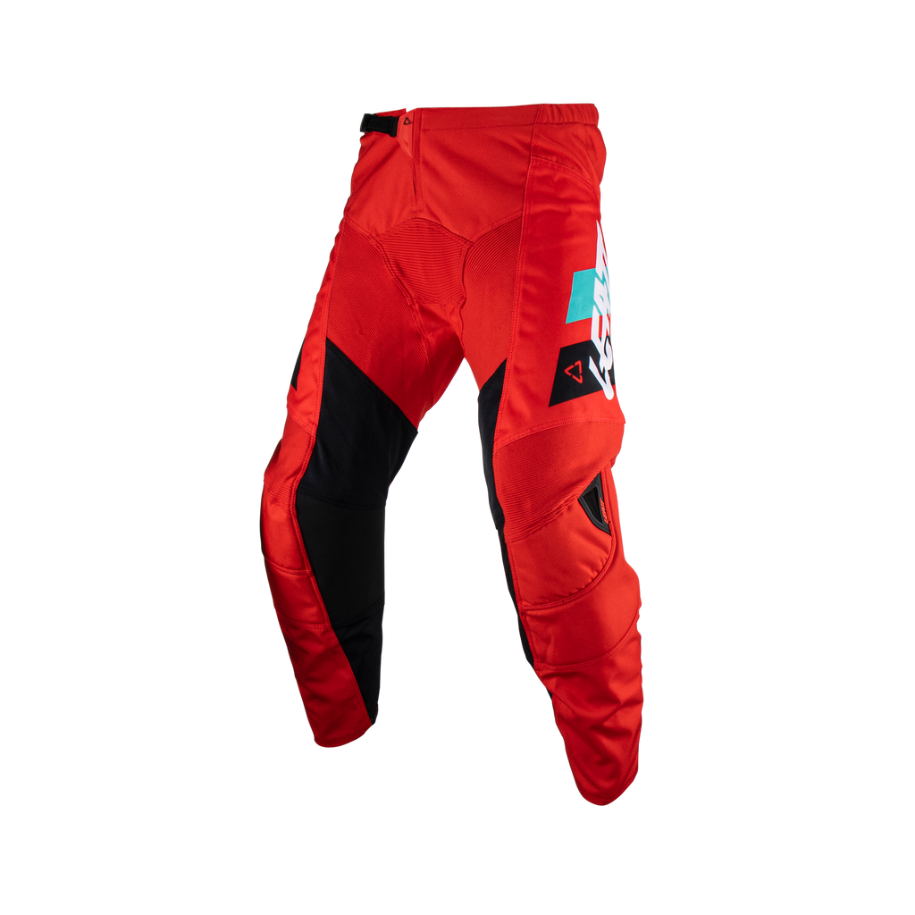 Ride Kit Moto 3.5 V25