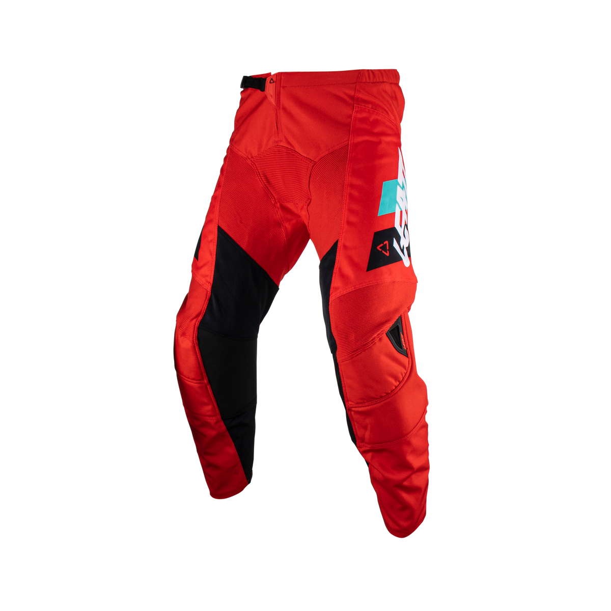 Ride Kit Moto 3.5 V25