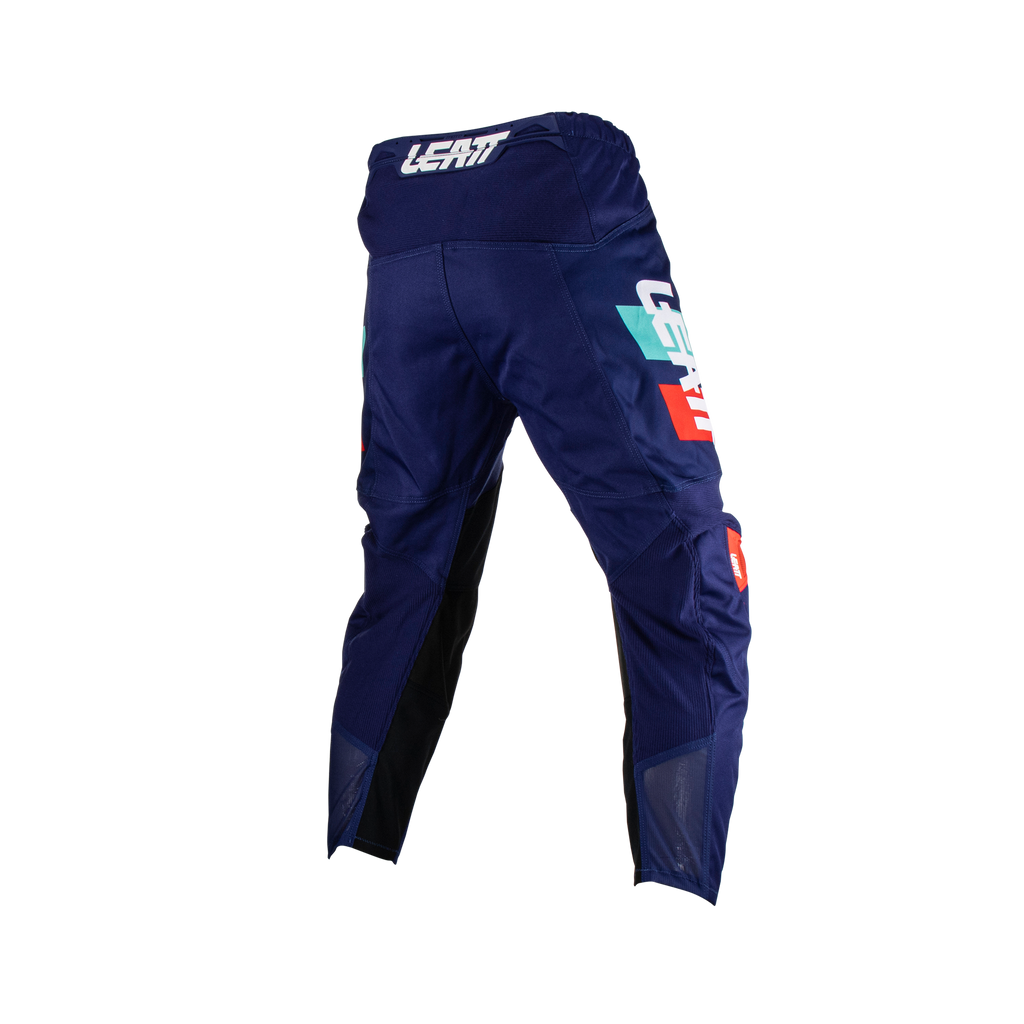 Ride Kit Moto 3.5