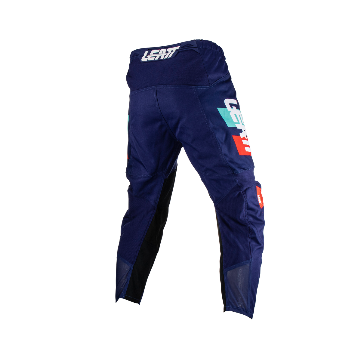 Ride Kit Moto 3.5