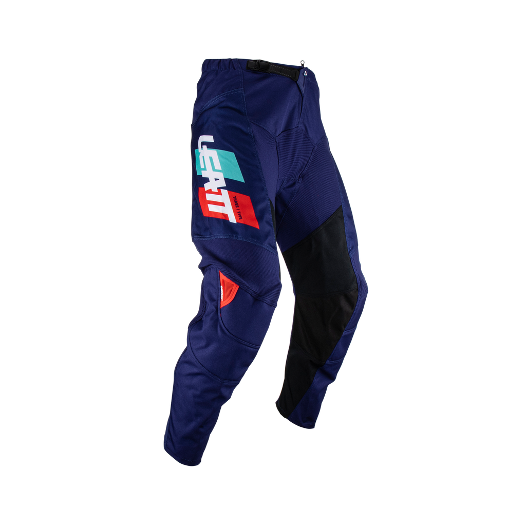 Ride Kit Moto 3.5