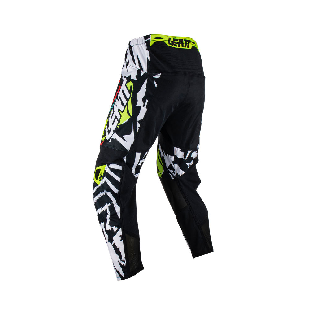 Ride Kit Moto 3.5