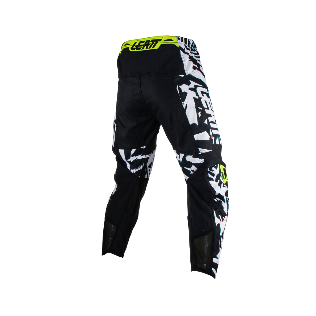 Ride Kit Moto 3.5 V25