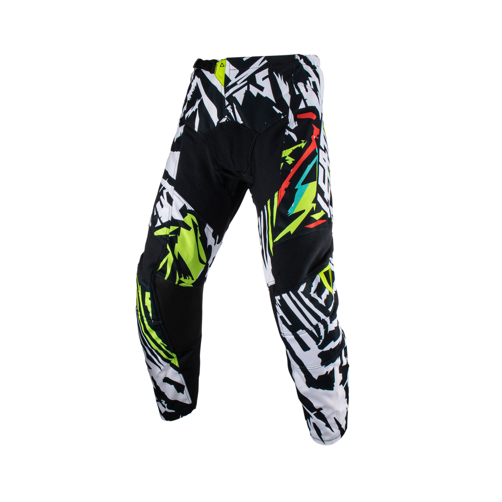 Ride Kit Moto 3.5 V25