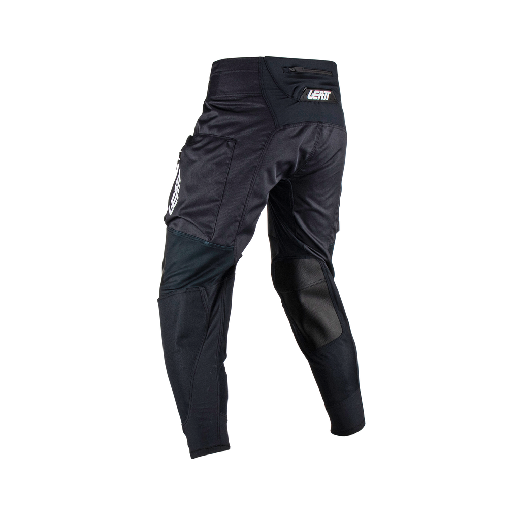 Pants Moto 4.5 Enduro