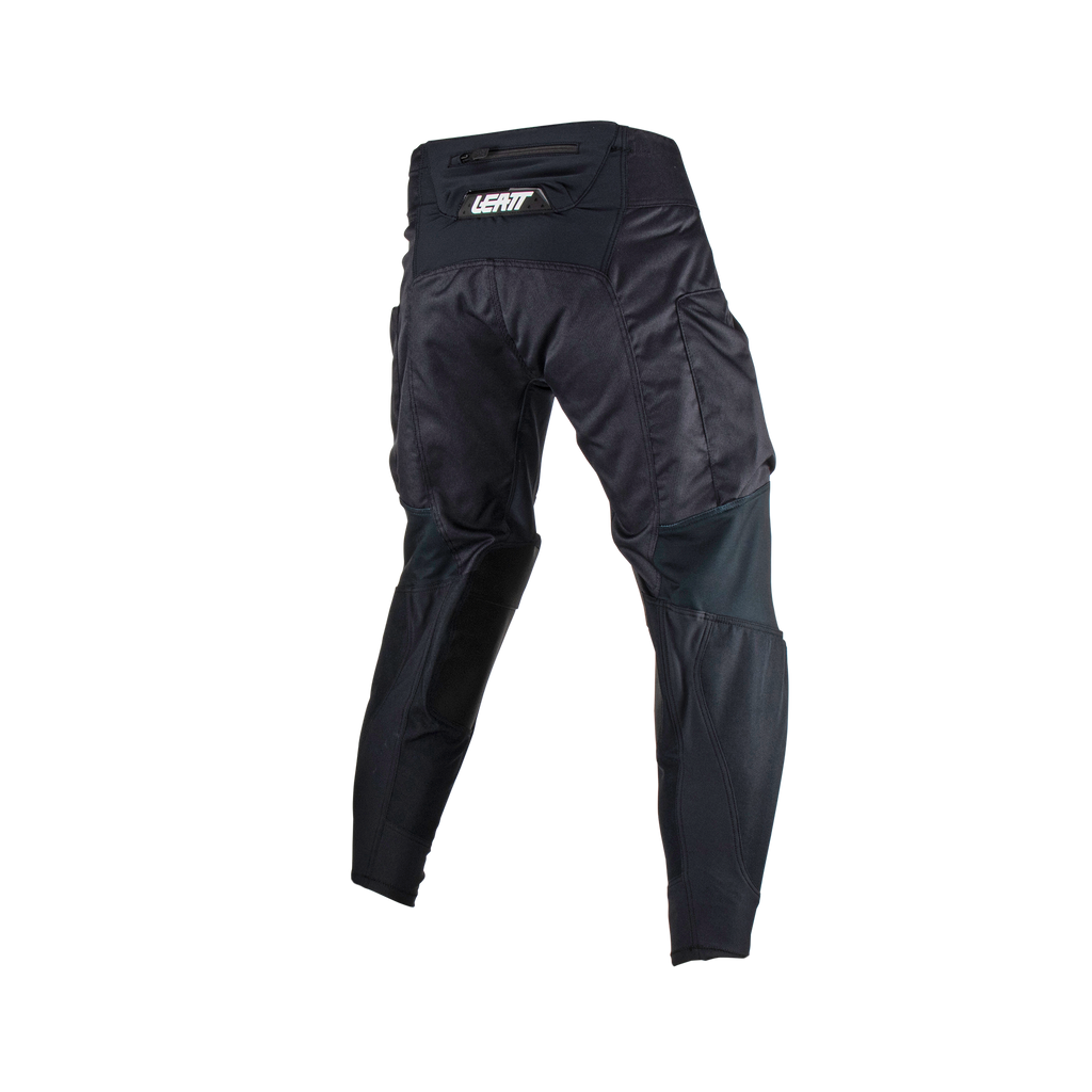 Pants Moto 4.5 Enduro
