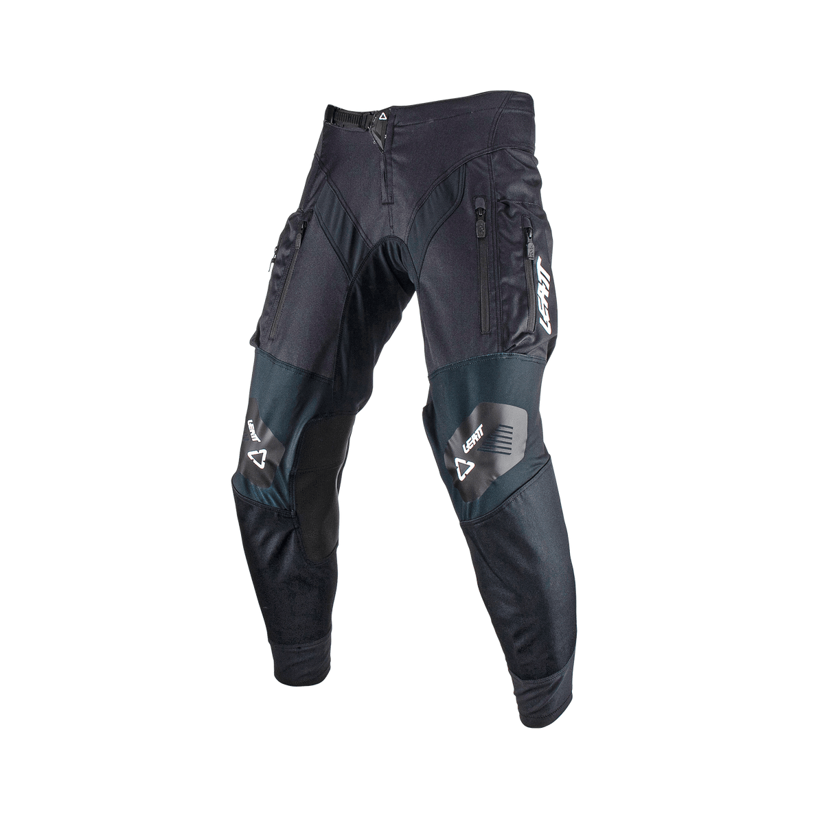 Pants Moto 4.5 Enduro