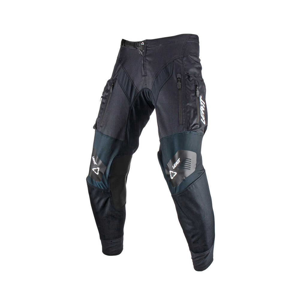 Pants Moto 4.5 Enduro