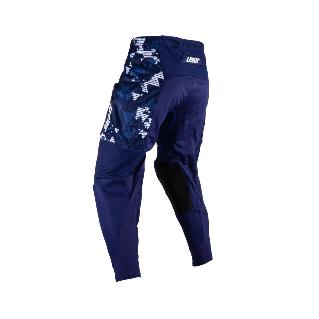 Pants Moto 4.5 Enduro