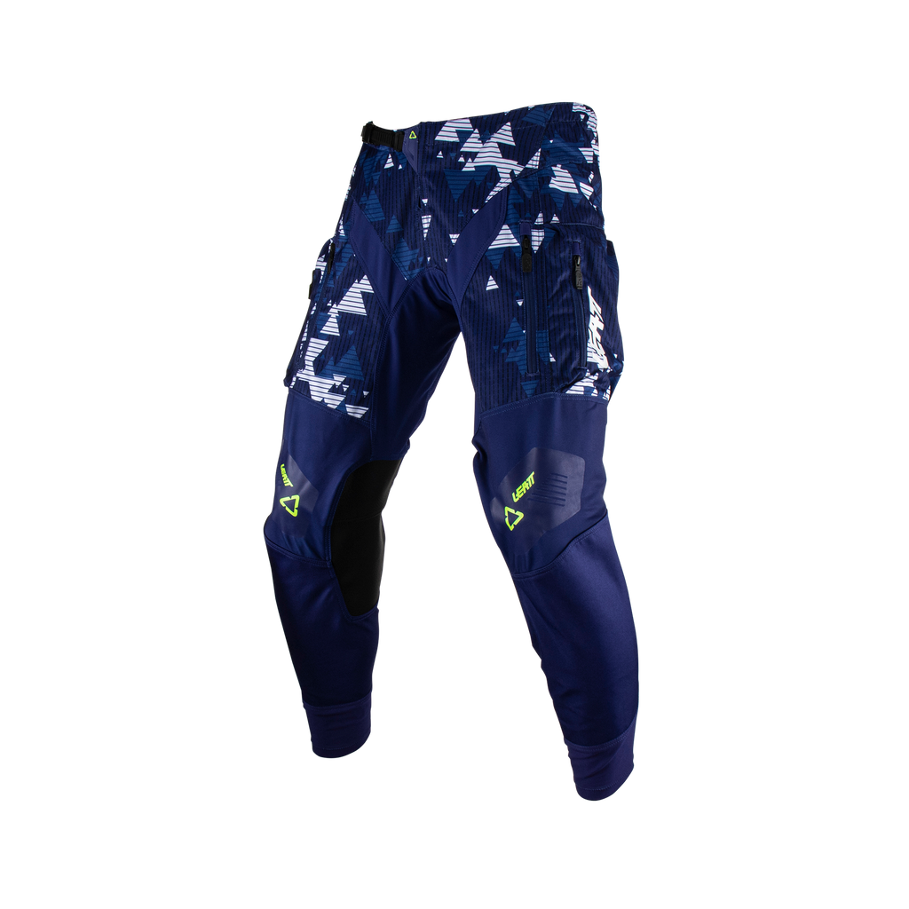 Pants Moto 4.5 Enduro