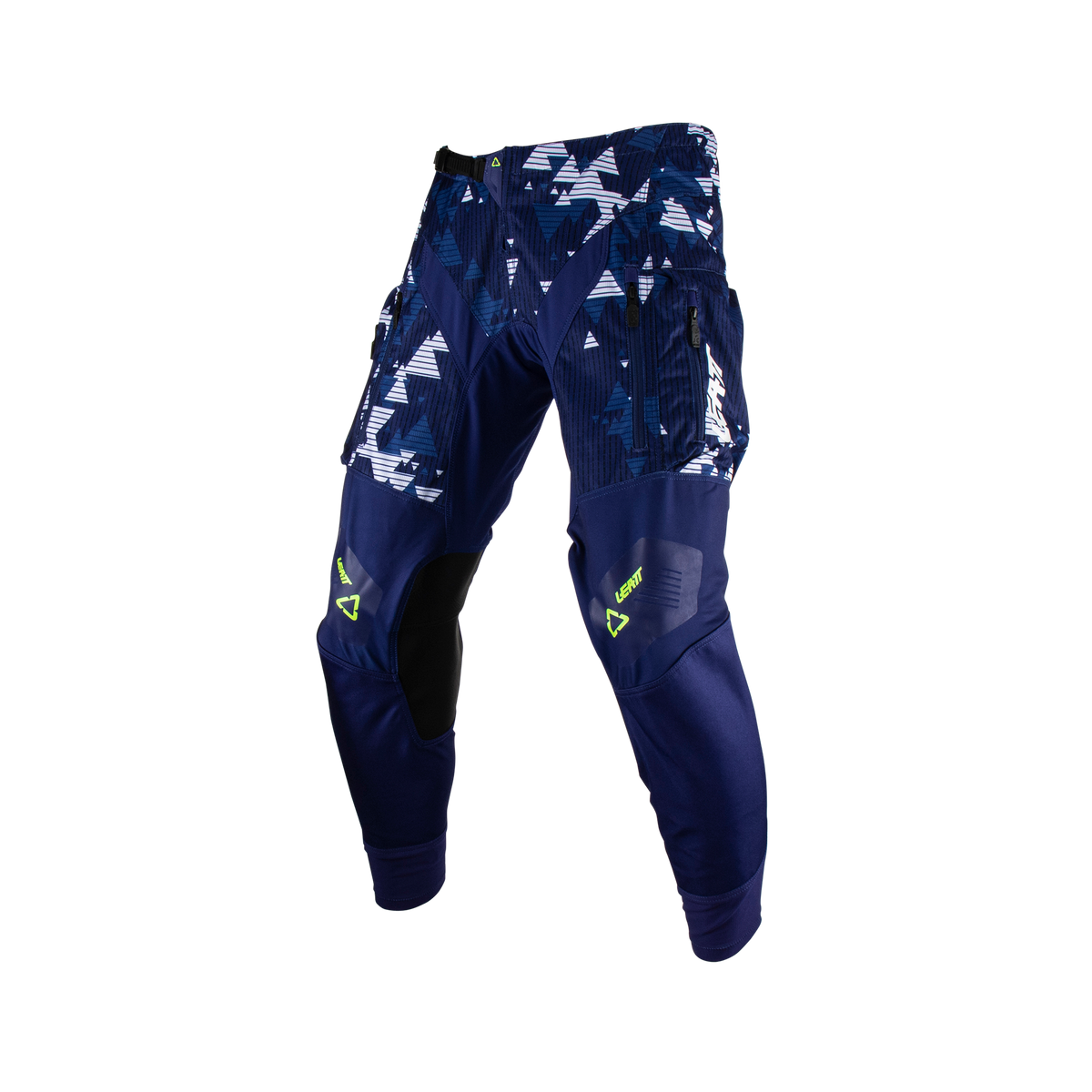 Pants Moto 4.5 Enduro