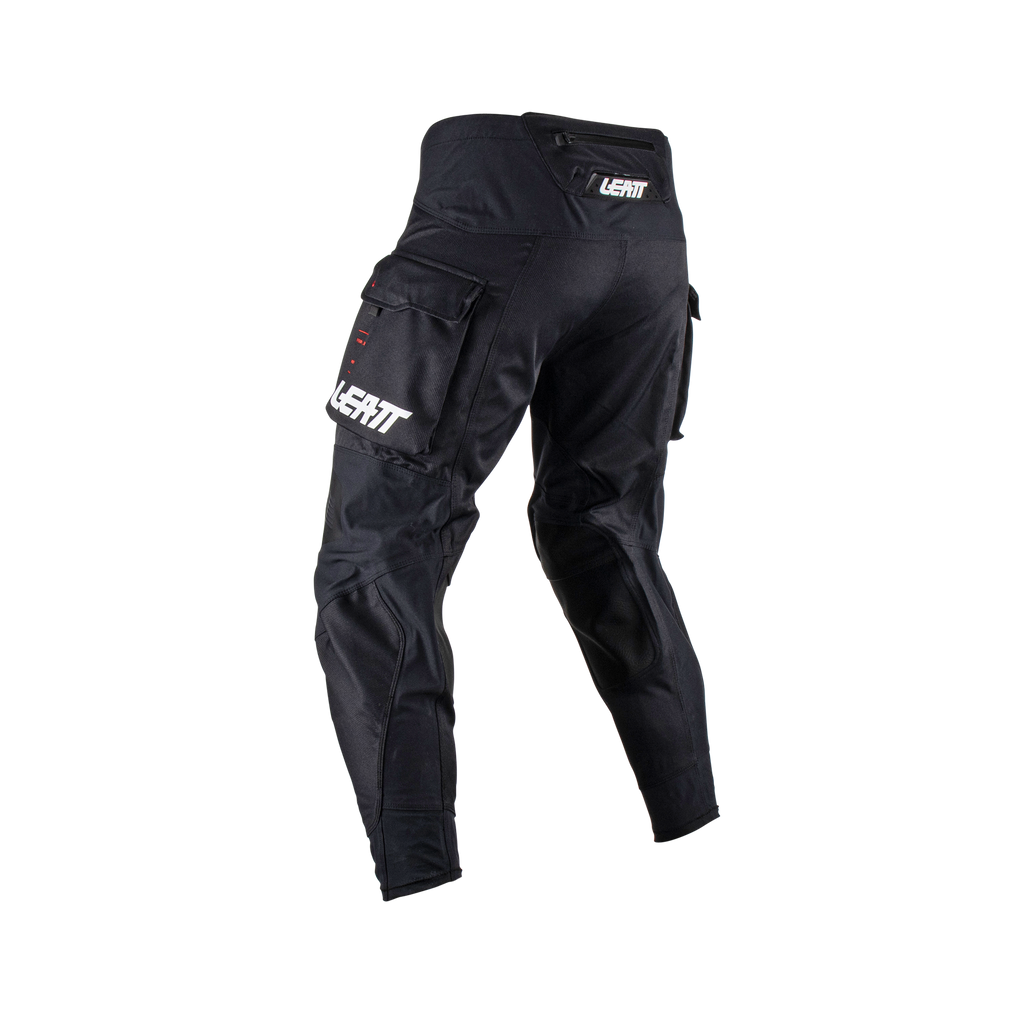 Pants Moto 4.5 HydraDri