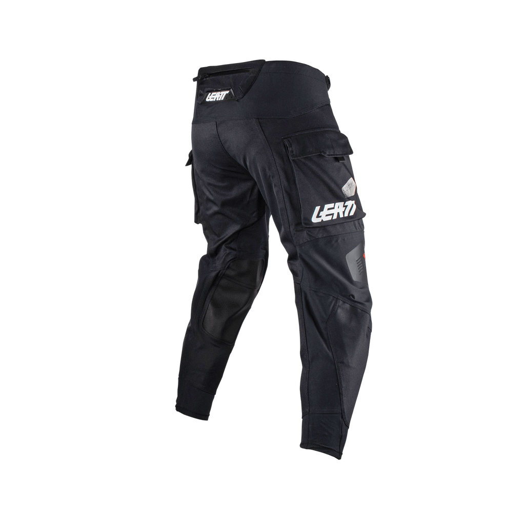 Pants Moto 4.5 HydraDri