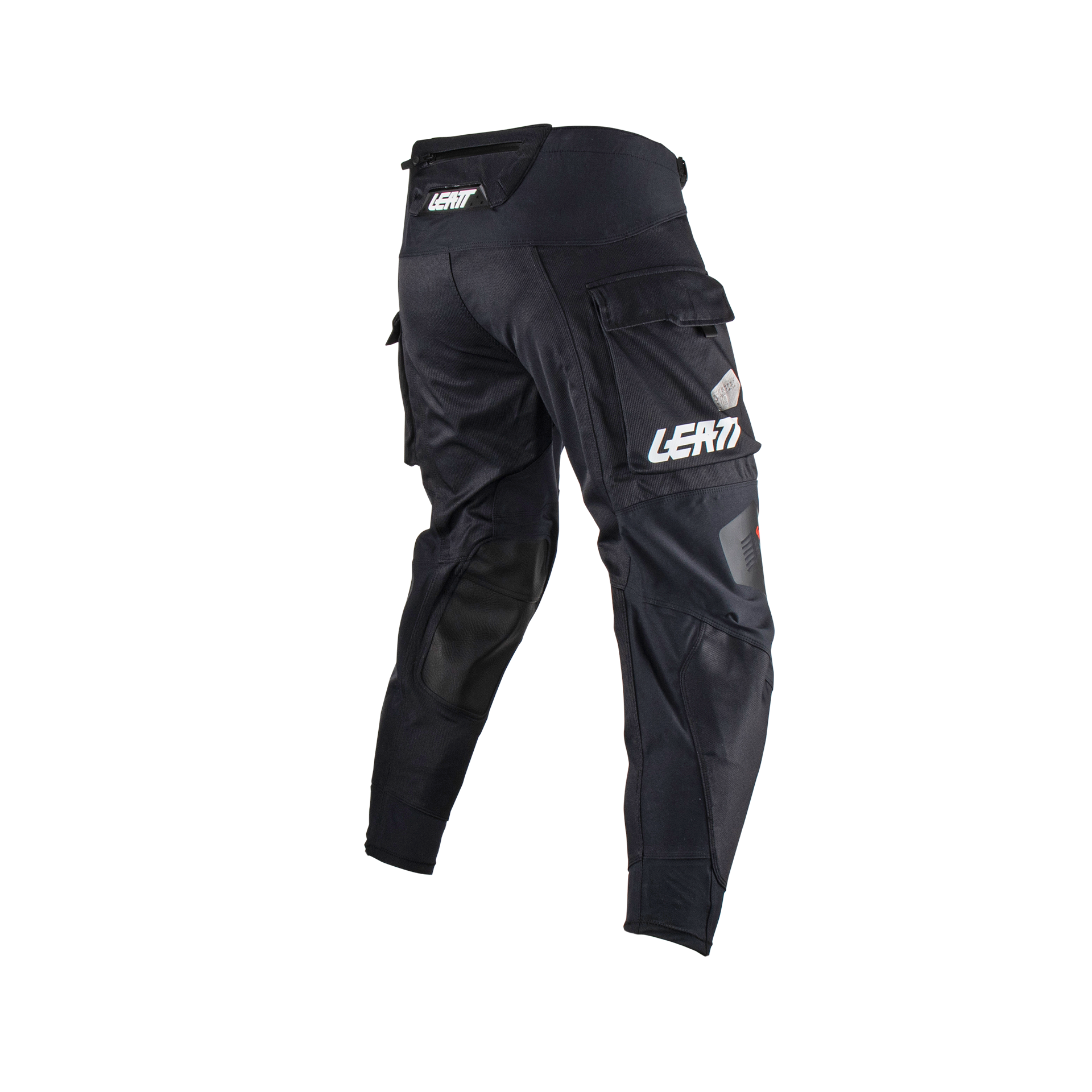 Pants Moto 4.5 HydraDri Position 3