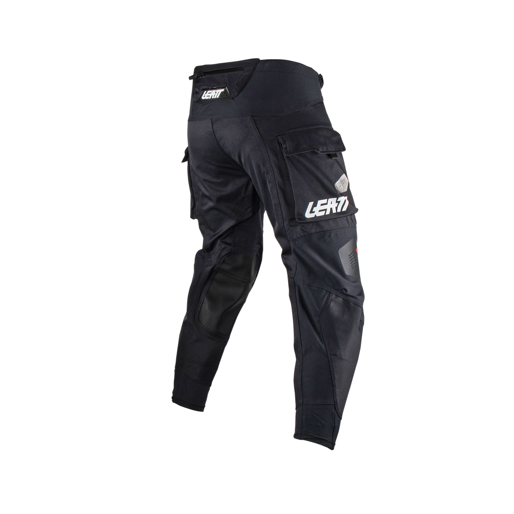 Pants Moto 4.5 HydraDri