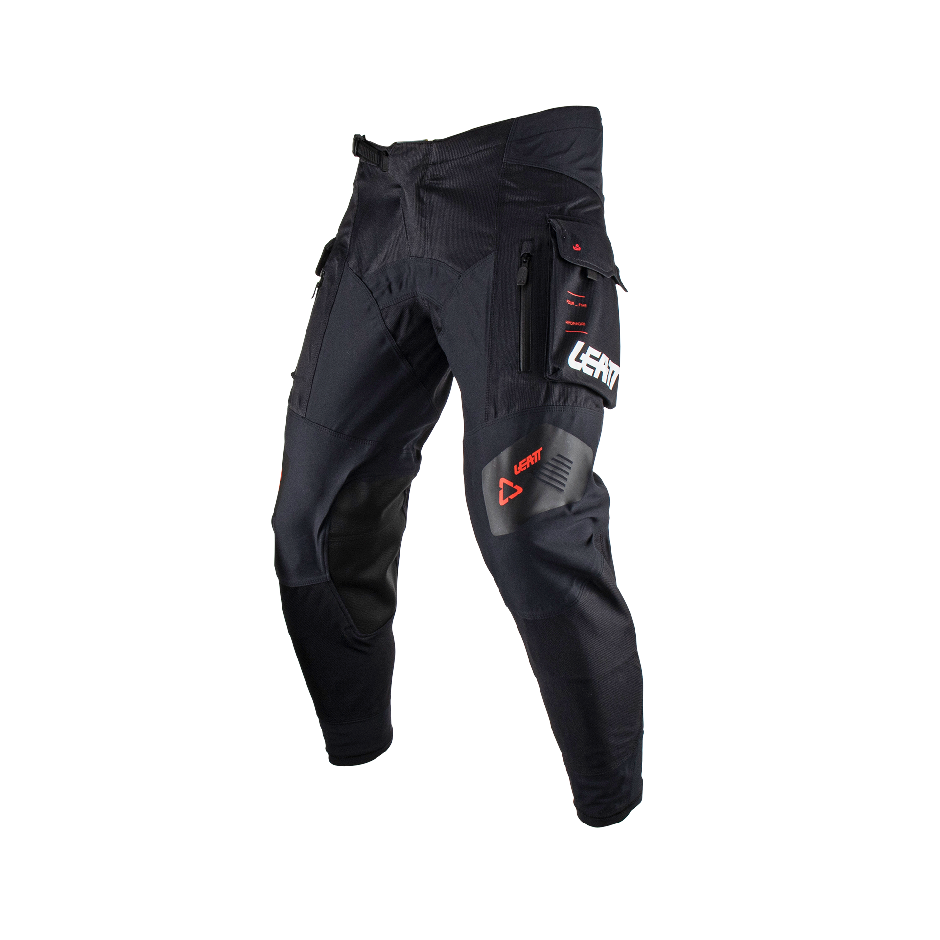 Pants Moto 4.5 HydraDri Position 2