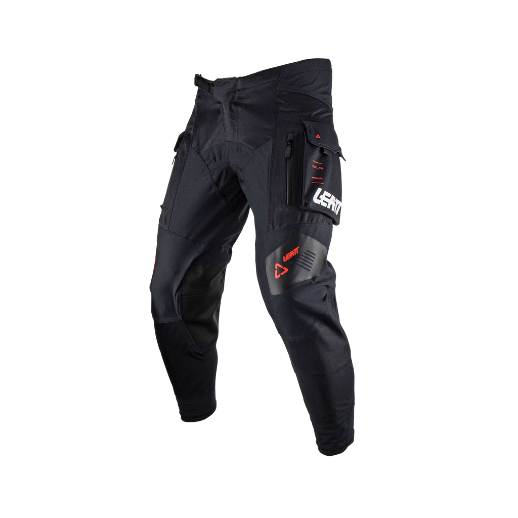 Pants Moto 4.5 HydraDri