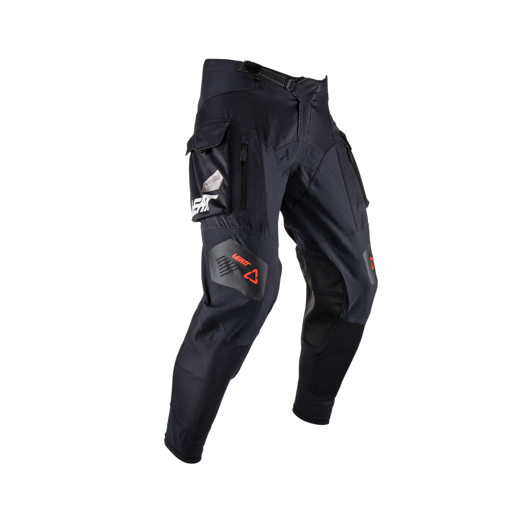 Pants Moto 4.5 HydraDri