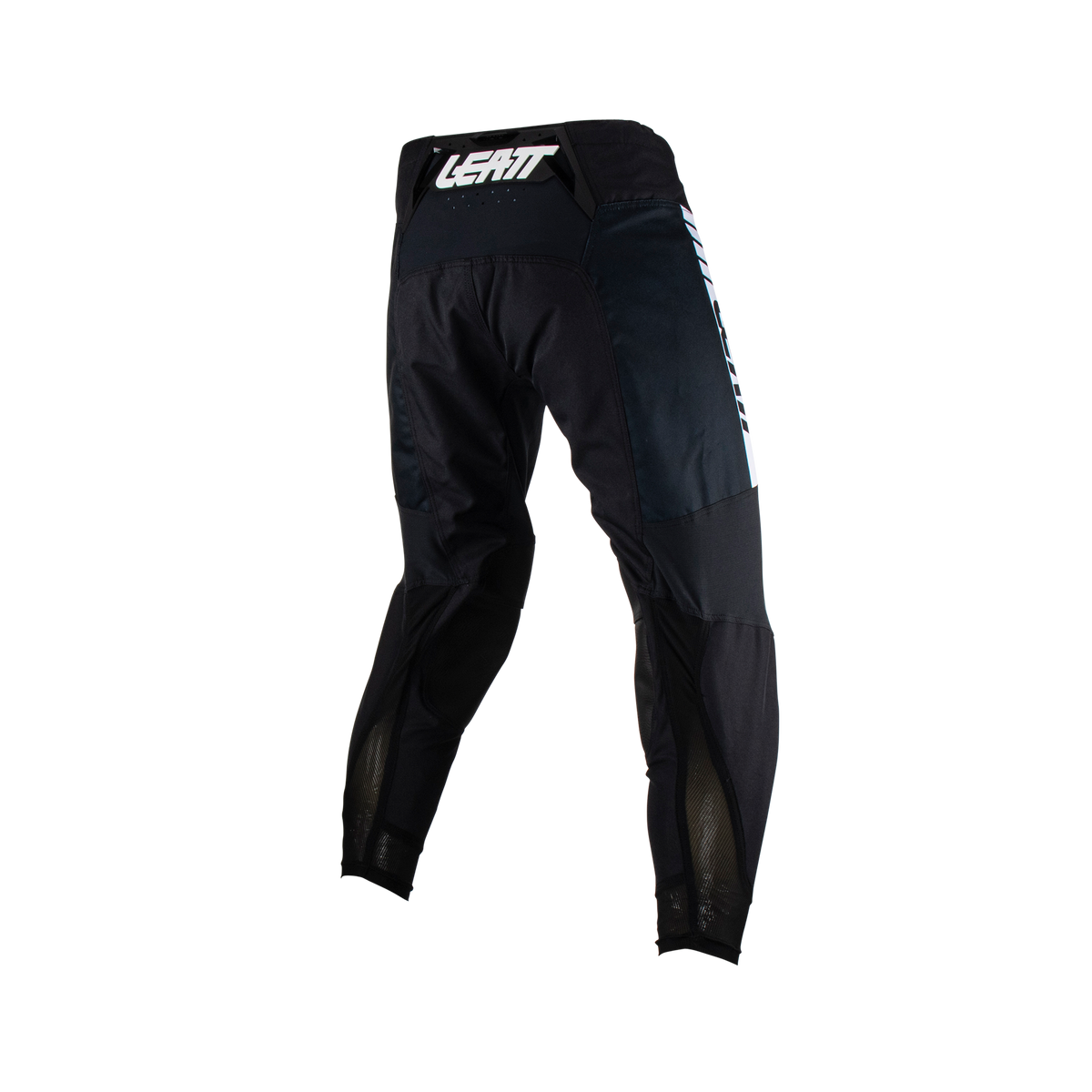 Pants Moto 4.5 V24