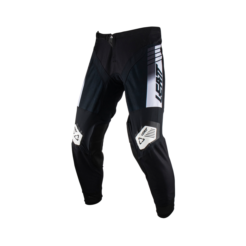 Pants Moto 4.5 V24