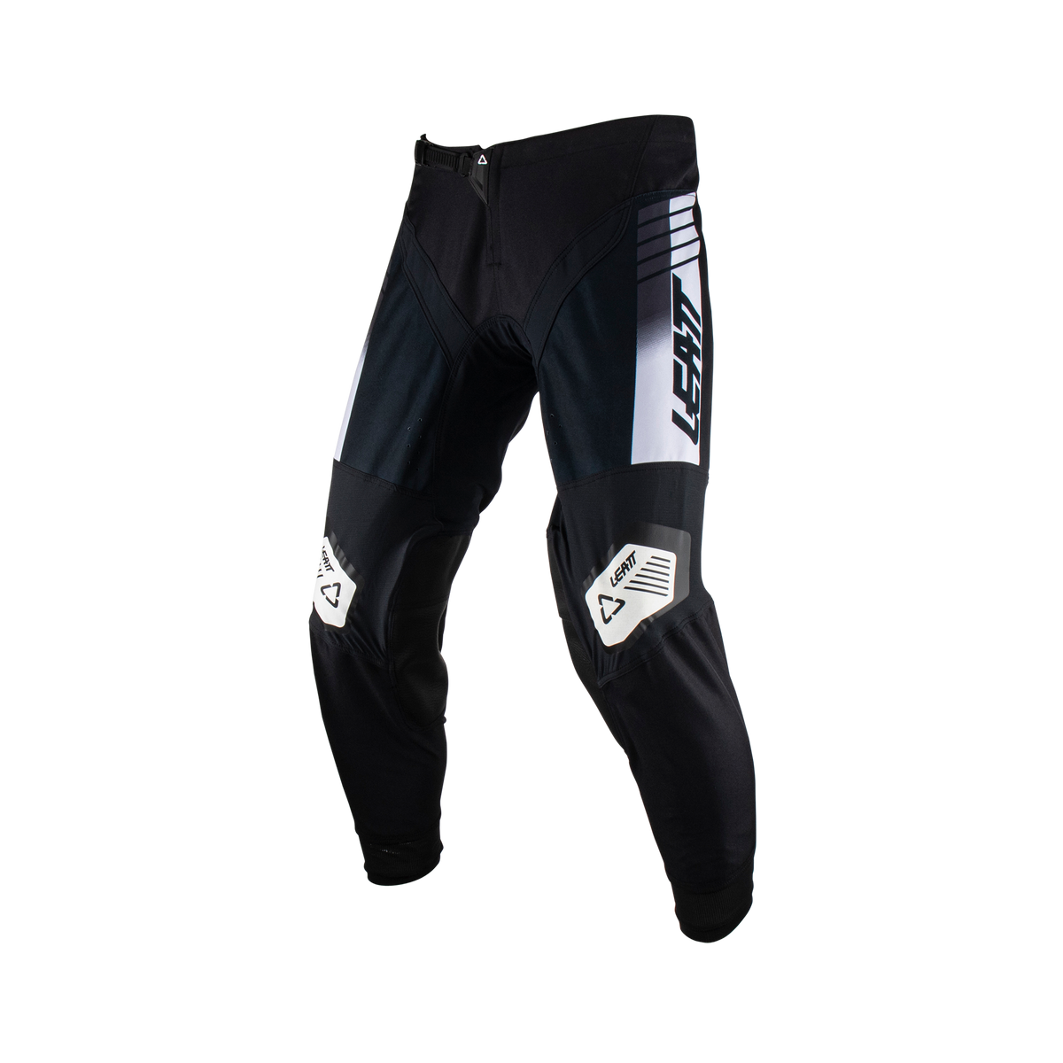 Pants Moto 4.5 V24