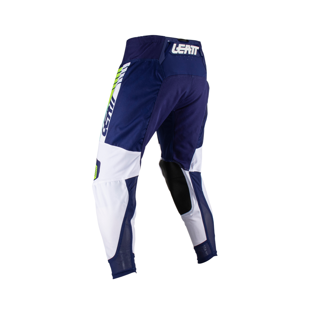Pants Moto 4.5 V24