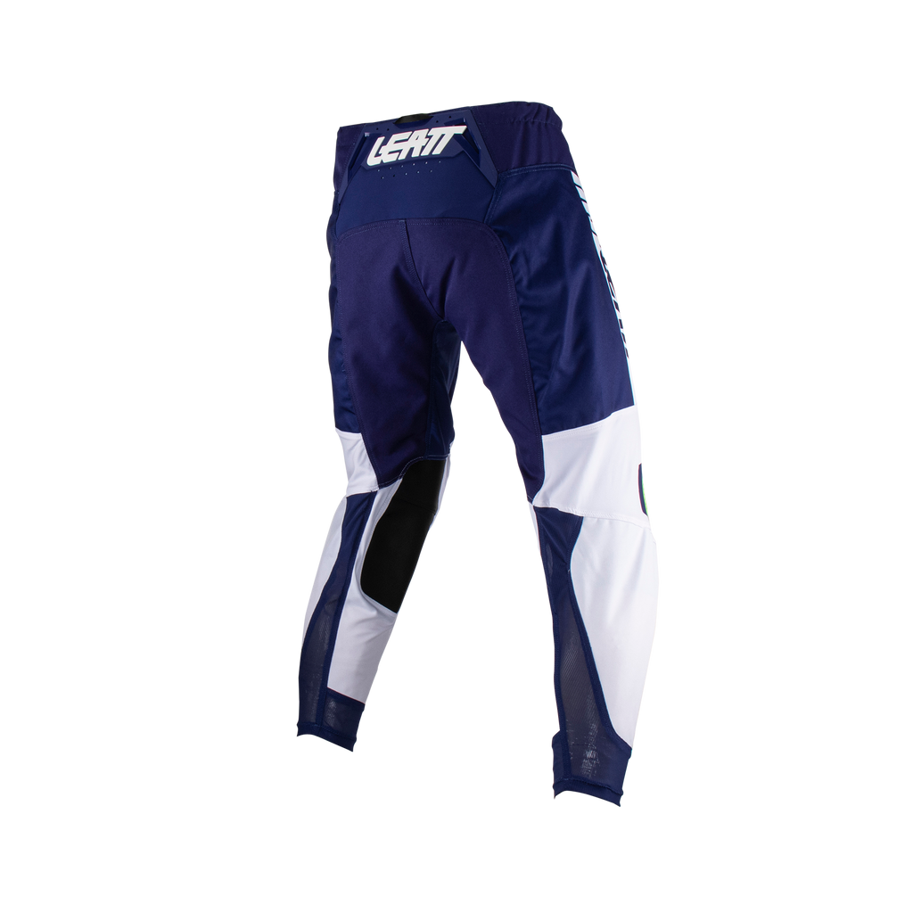 Pants Moto 4.5 V24