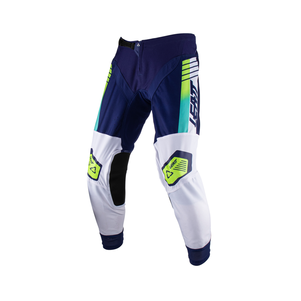 Pants Moto 4.5 V24
