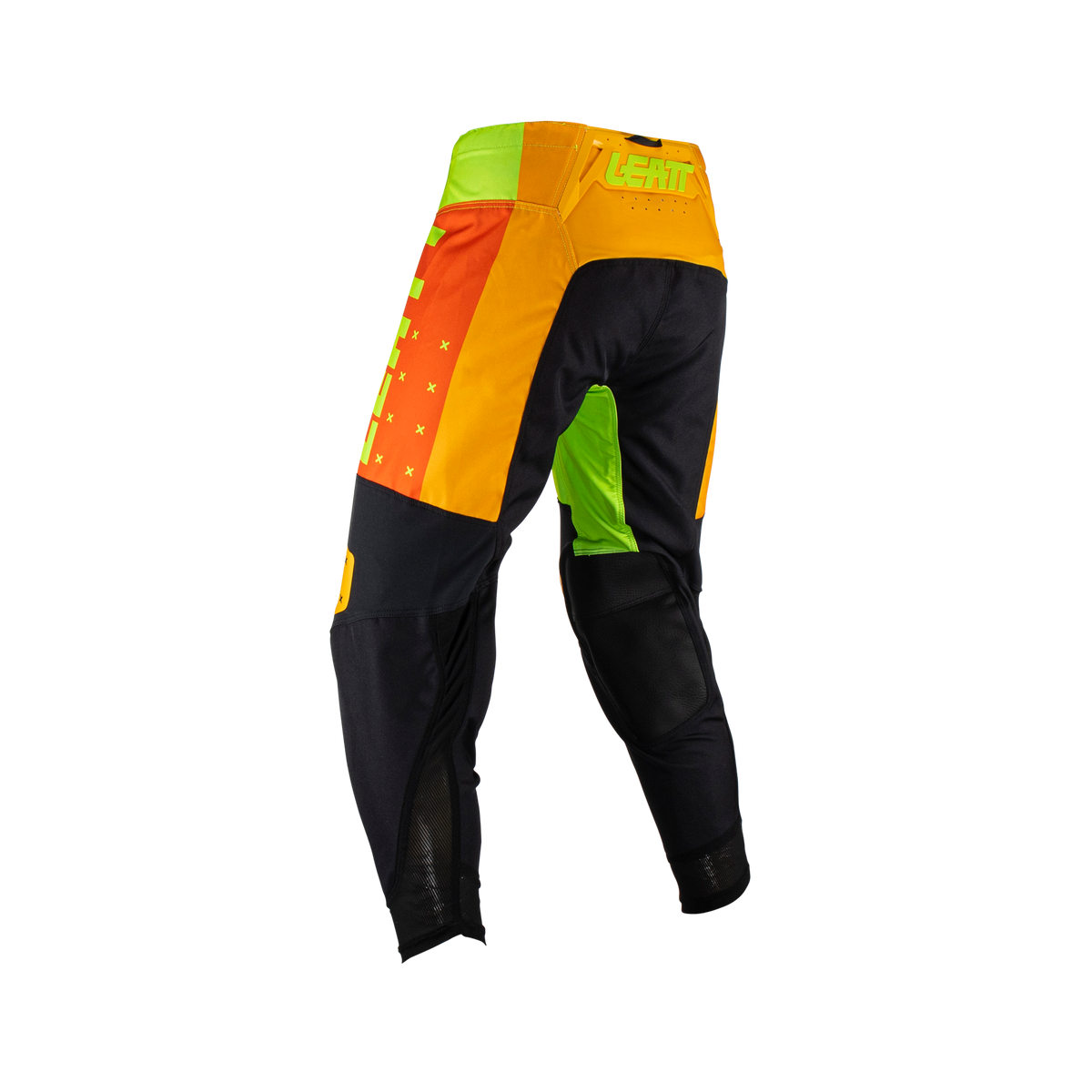 Pants Moto 4.5 V24