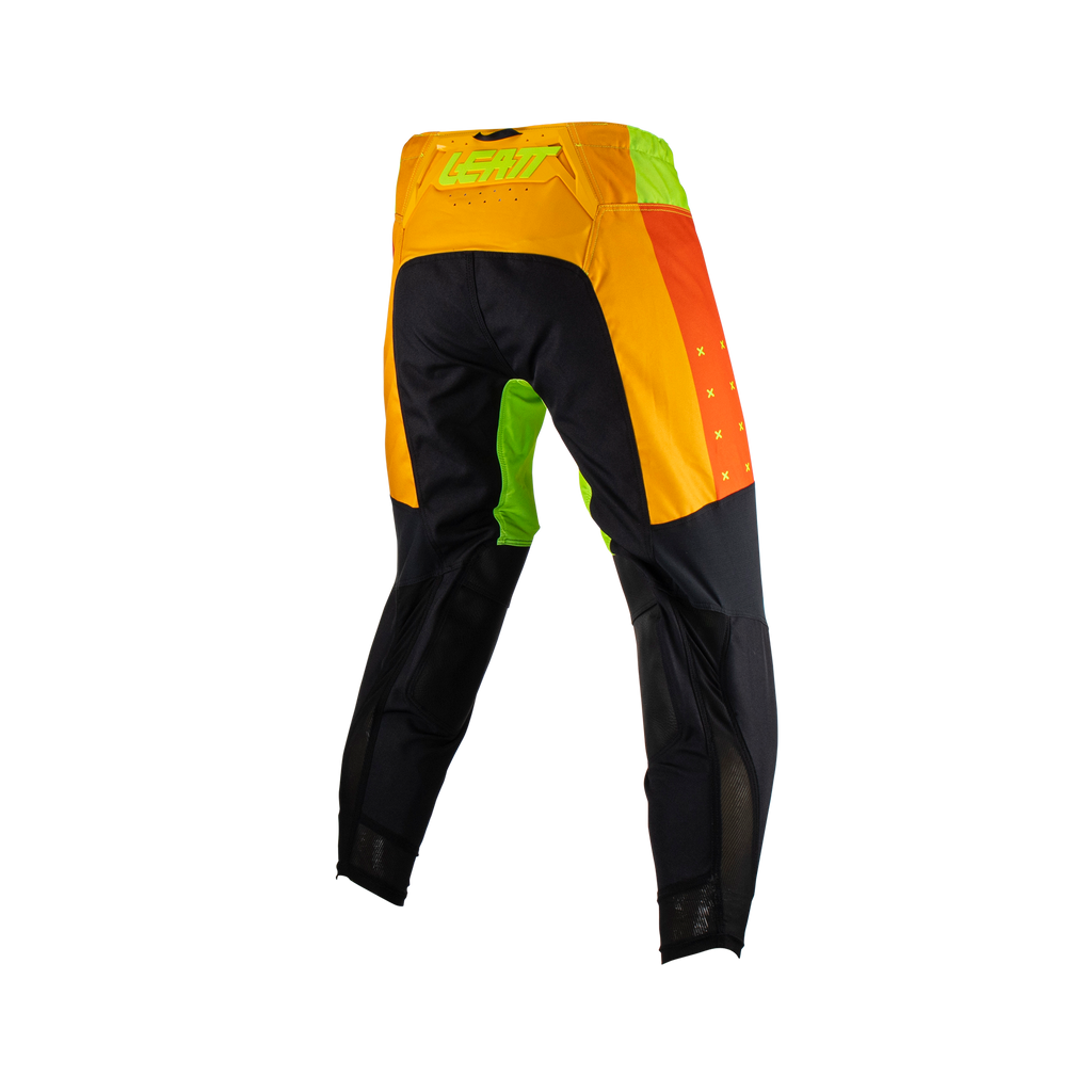 Pants Moto 4.5 V24