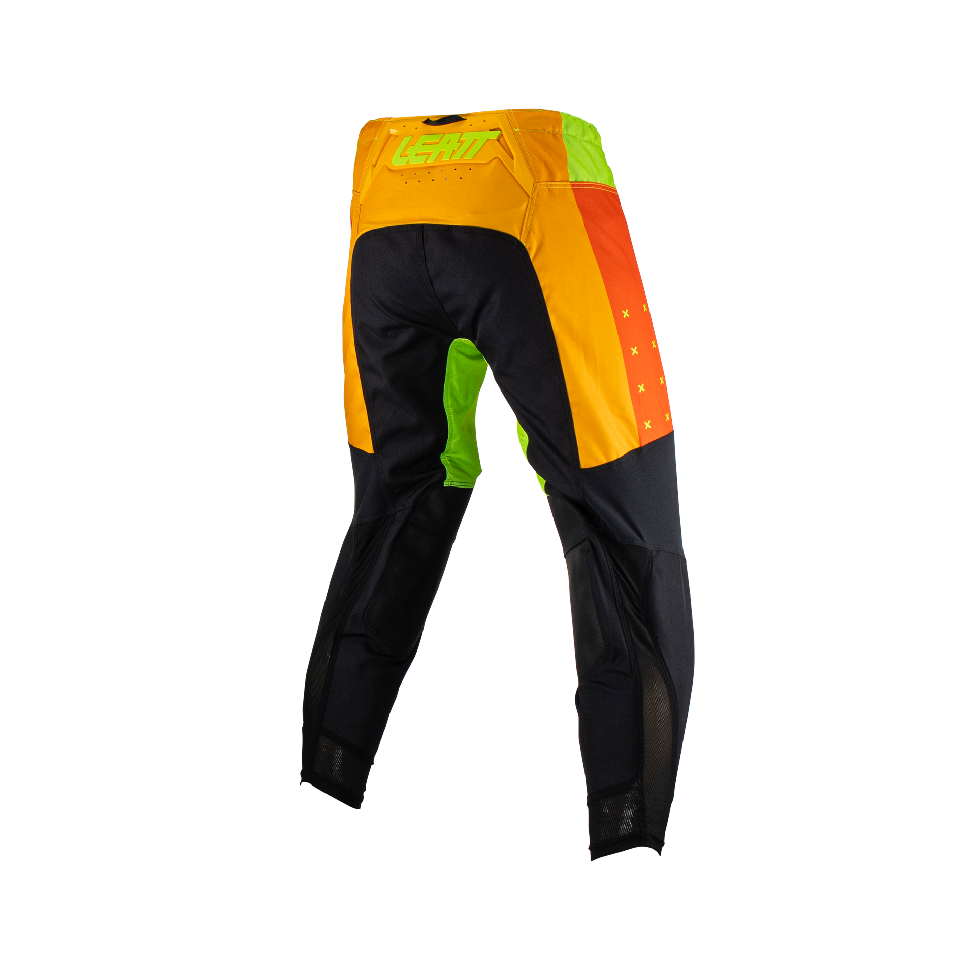 Pants Moto 4.5 V24