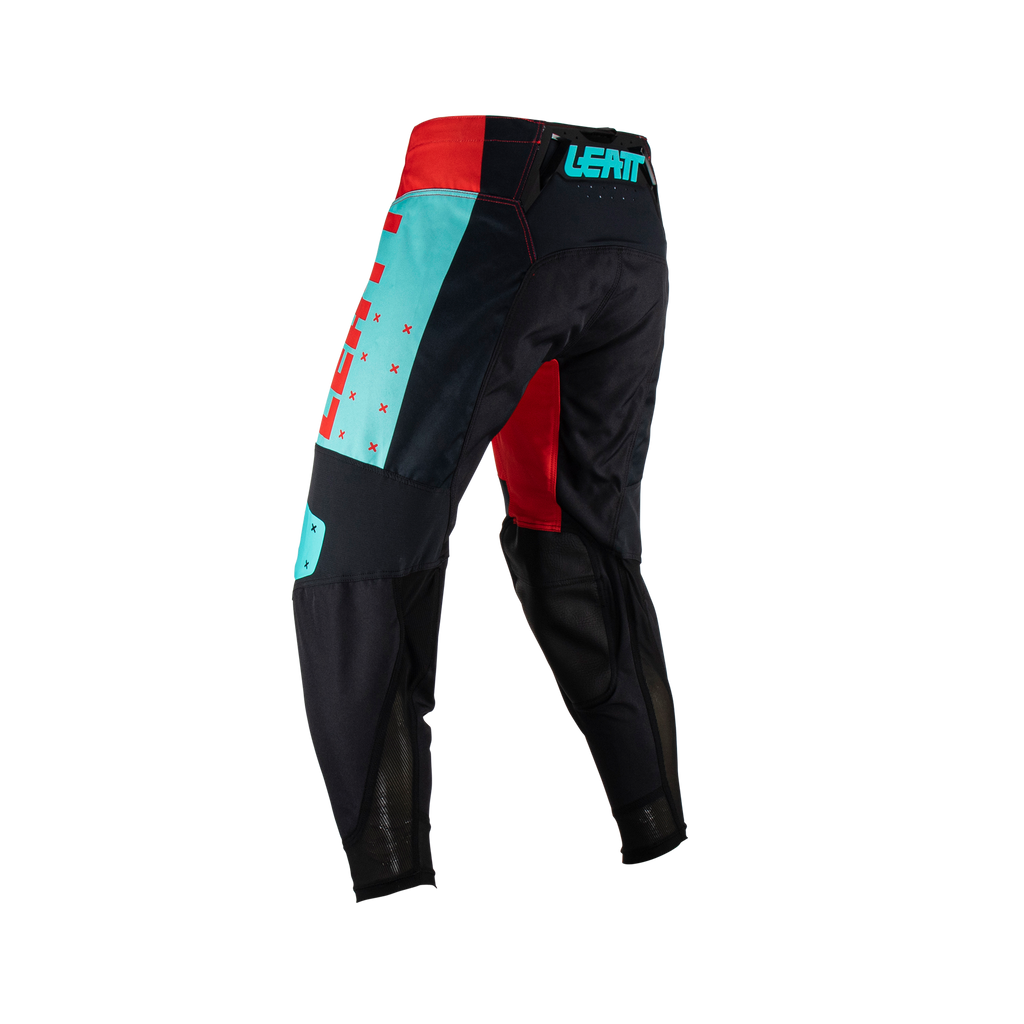 Pants Moto 4.5 V24