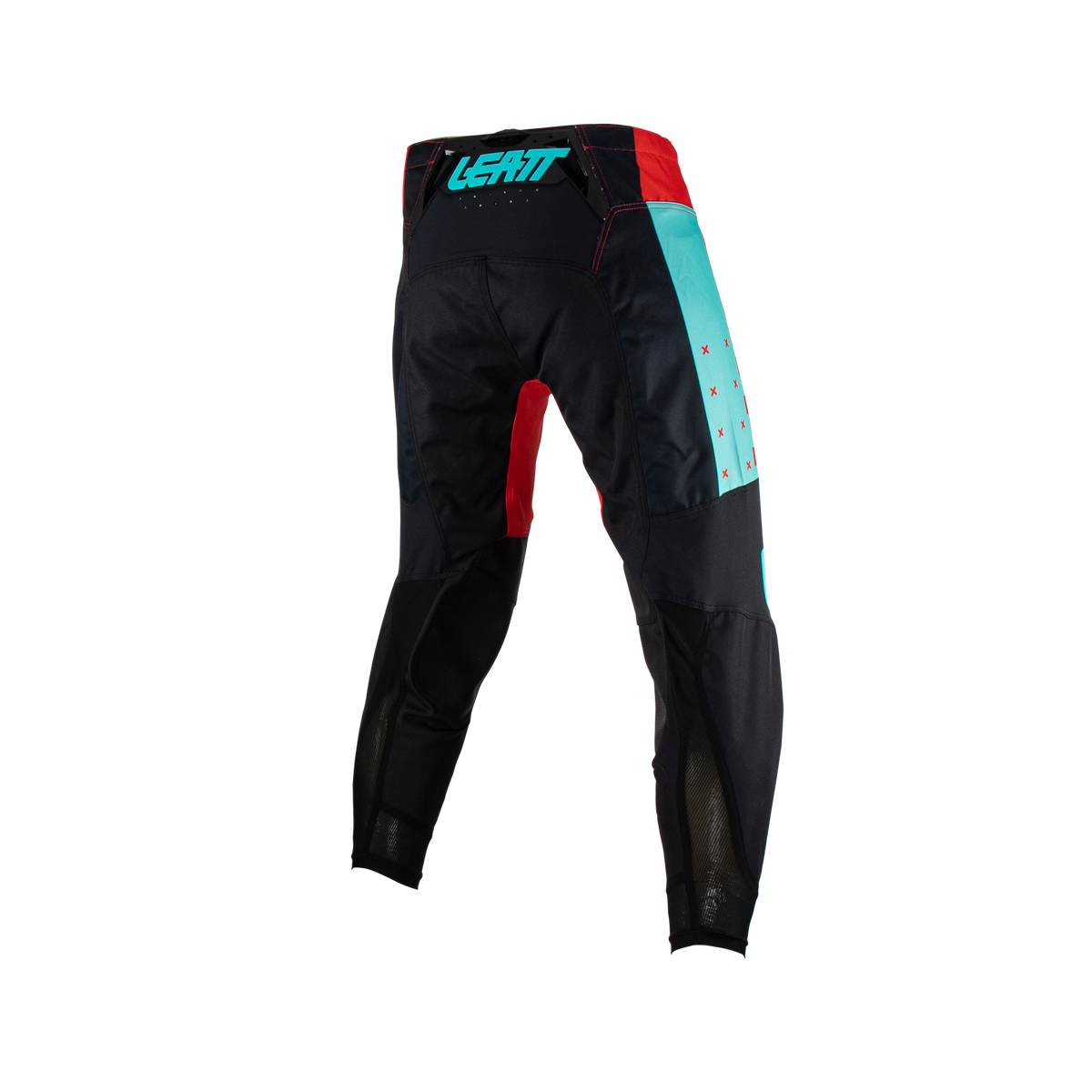 Pants Moto 4.5 V24