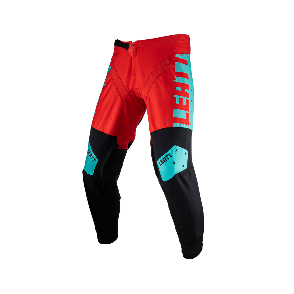 Pants Moto 4.5 V24