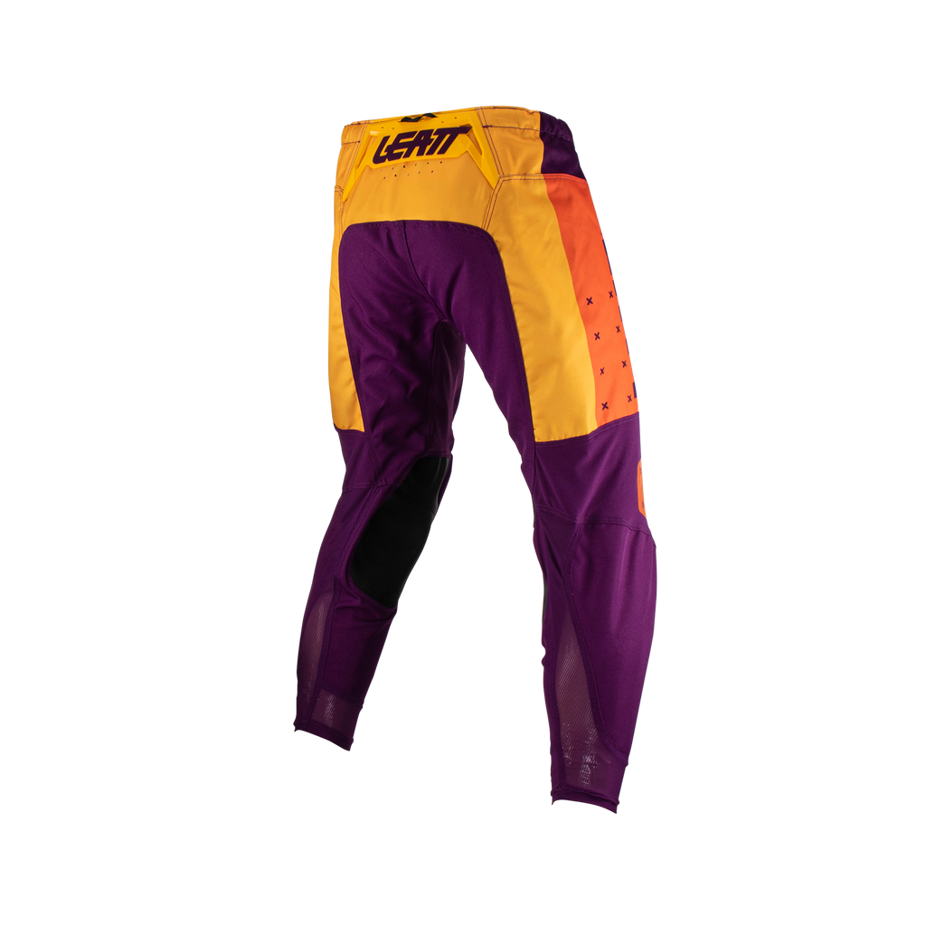 Pants Moto 4.5 V24