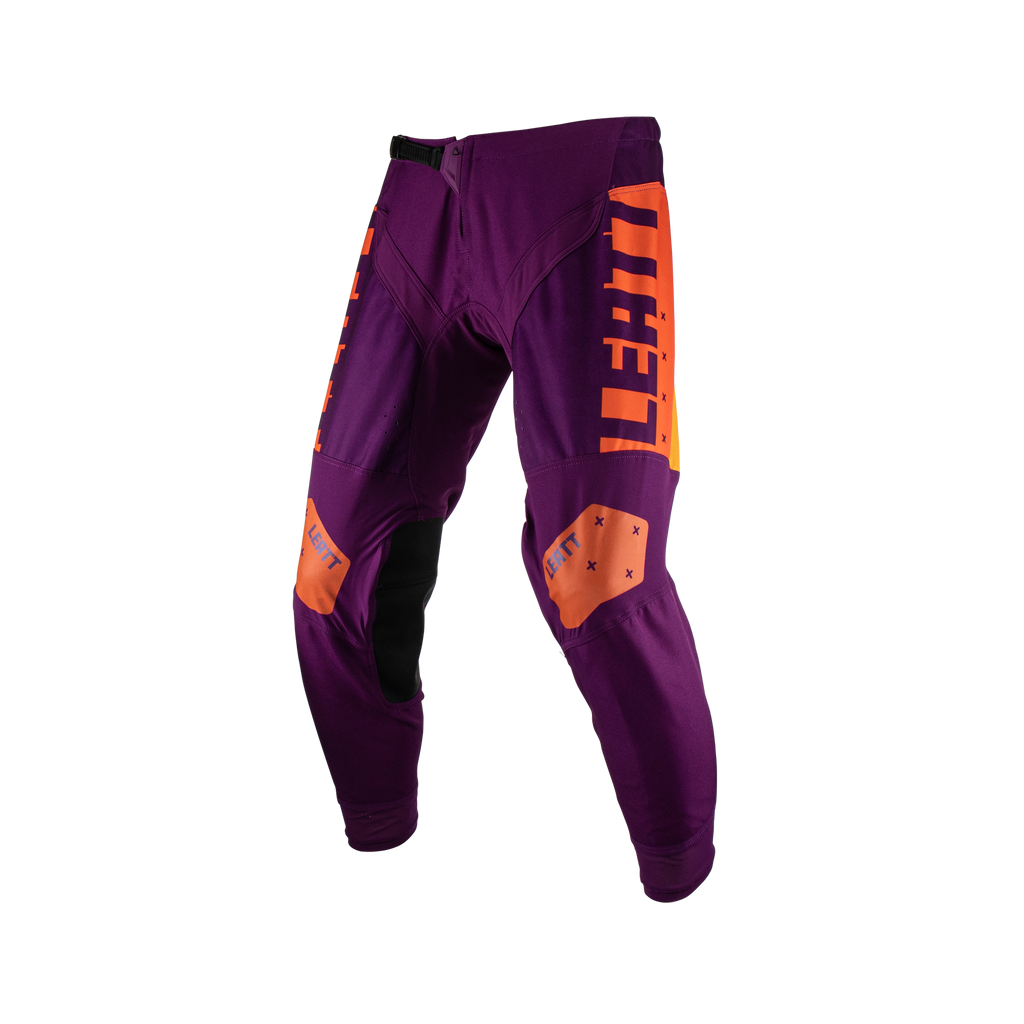 Pants Moto 4.5 V24