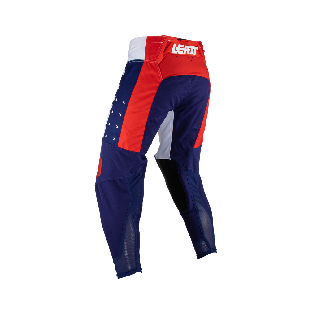 Pants Moto 4.5 V24