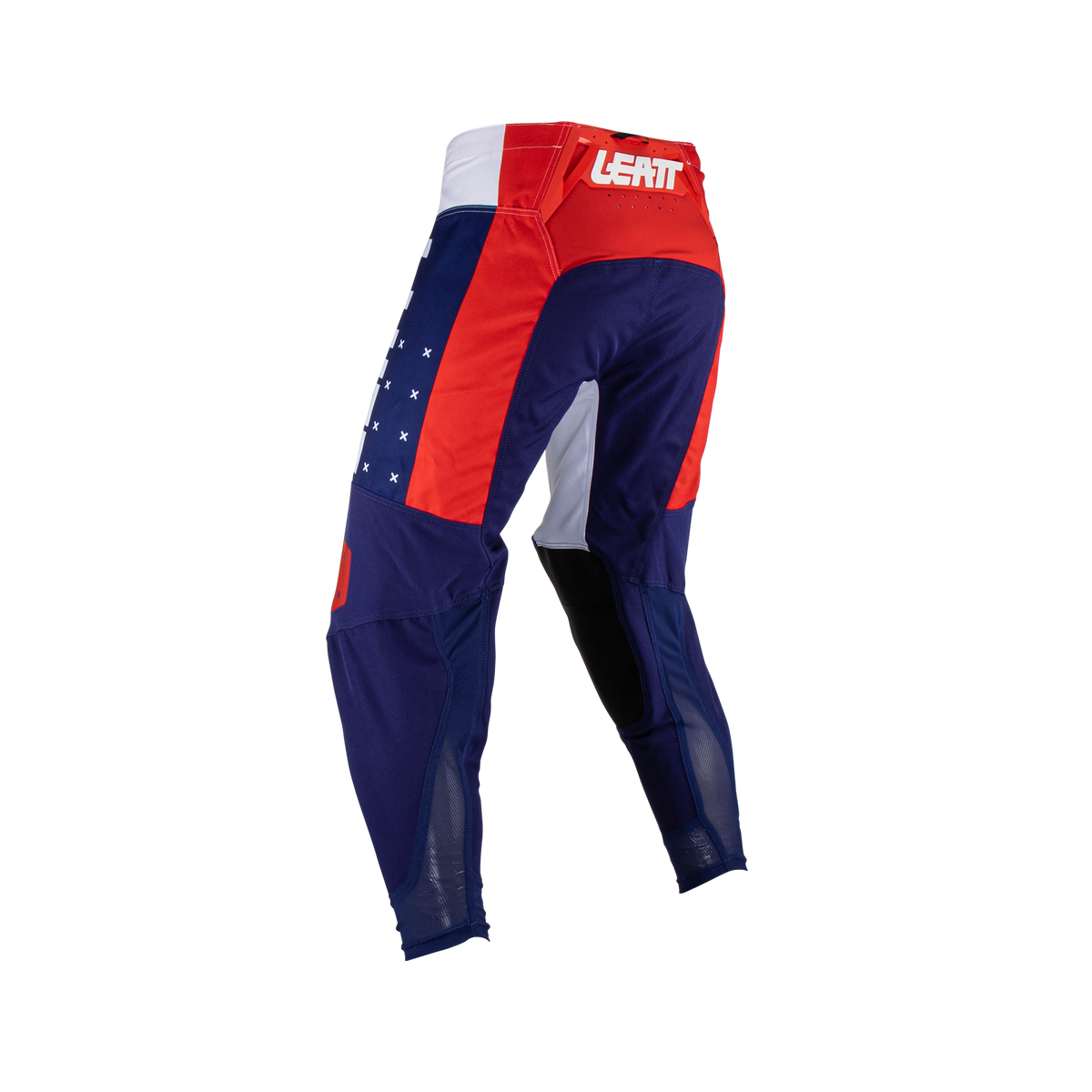 Pants Moto 4.5 V24